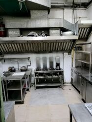 Jalan Besar (D8), Retail #600949791